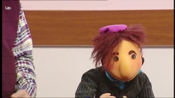 مجموعه طنز کلاه قرمزی سال 97 - قسمت 5